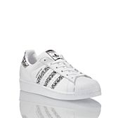 superstars adidas damen rot superstars adidas damen rot